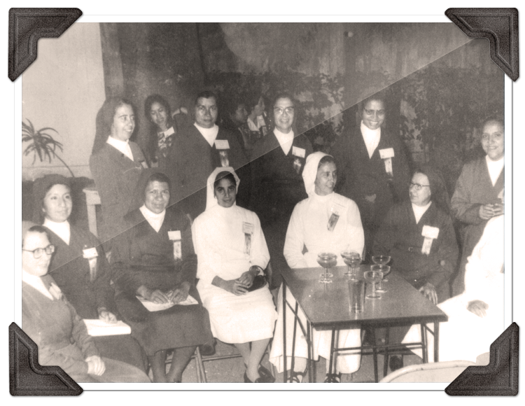 GALERIA-ESCUELA-DE-ENFERMERIA-DEL-HOSPITAL-DE-NUESTRA-SEÑORA-DE-LA-SALUD-31