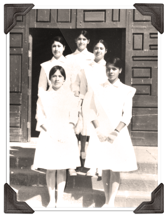 GALERIA-ESCUELA-DE-ENFERMERIA-DEL-HOSPITAL-DE-NUESTRA-SEÑORA-DE-LA-SALUD-32