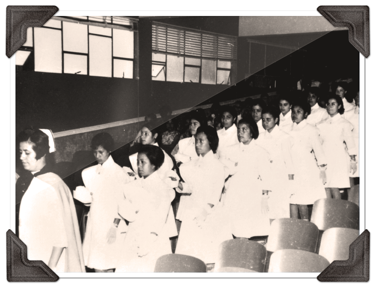 GALERIA-ESCUELA-DE-ENFERMERIA-DEL-HOSPITAL-DE-NUESTRA-SEÑORA-DE-LA-SALUD-33