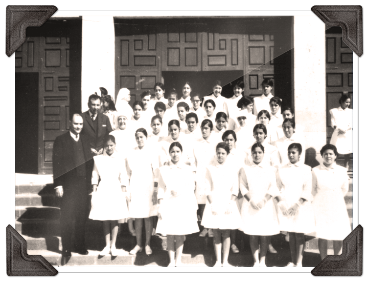 GALERIA-ESCUELA-DE-ENFERMERIA-DEL-HOSPITAL-DE-NUESTRA-SEÑORA-DE-LA-SALUD-34