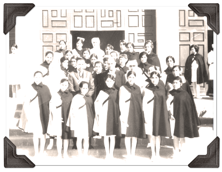 GALERIA-ESCUELA-DE-ENFERMERIA-DEL-HOSPITAL-DE-NUESTRA-SEÑORA-DE-LA-SALUD-35