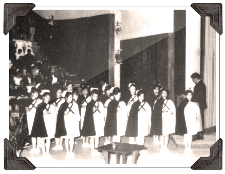 GALERIA-ESCUELA-DE-ENFERMERIA-DEL-HOSPITAL-DE-NUESTRA-SEÑORA-DE-LA-SALUD-36