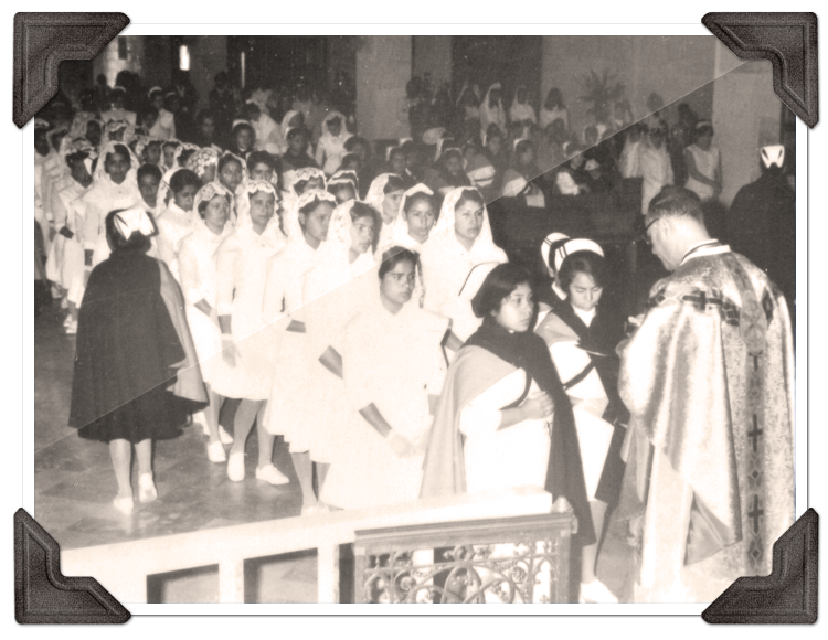 GALERIA-ESCUELA-DE-ENFERMERIA-DEL-HOSPITAL-DE-NUESTRA-SEÑORA-DE-LA-SALUD-37